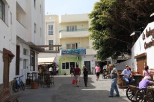 Las mejores ortopedias de Fuerteventura