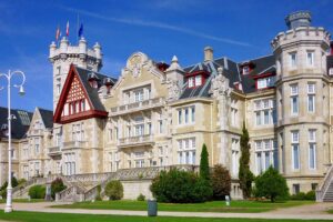 Las mejores ortopedias de Santander